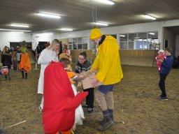 dsc_0295_web